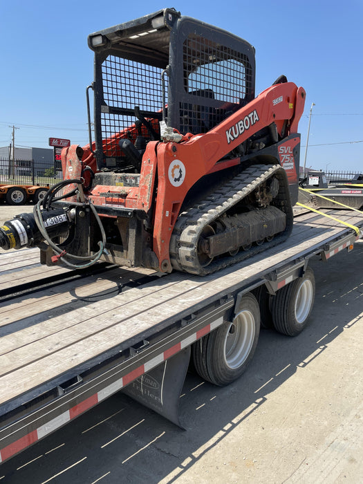 2023 AUGER TORQUE 3300-30