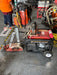 2020 HILTI DD250E