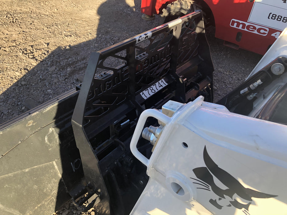 2021 PALADIN 48" Pallet Forks - Paladin