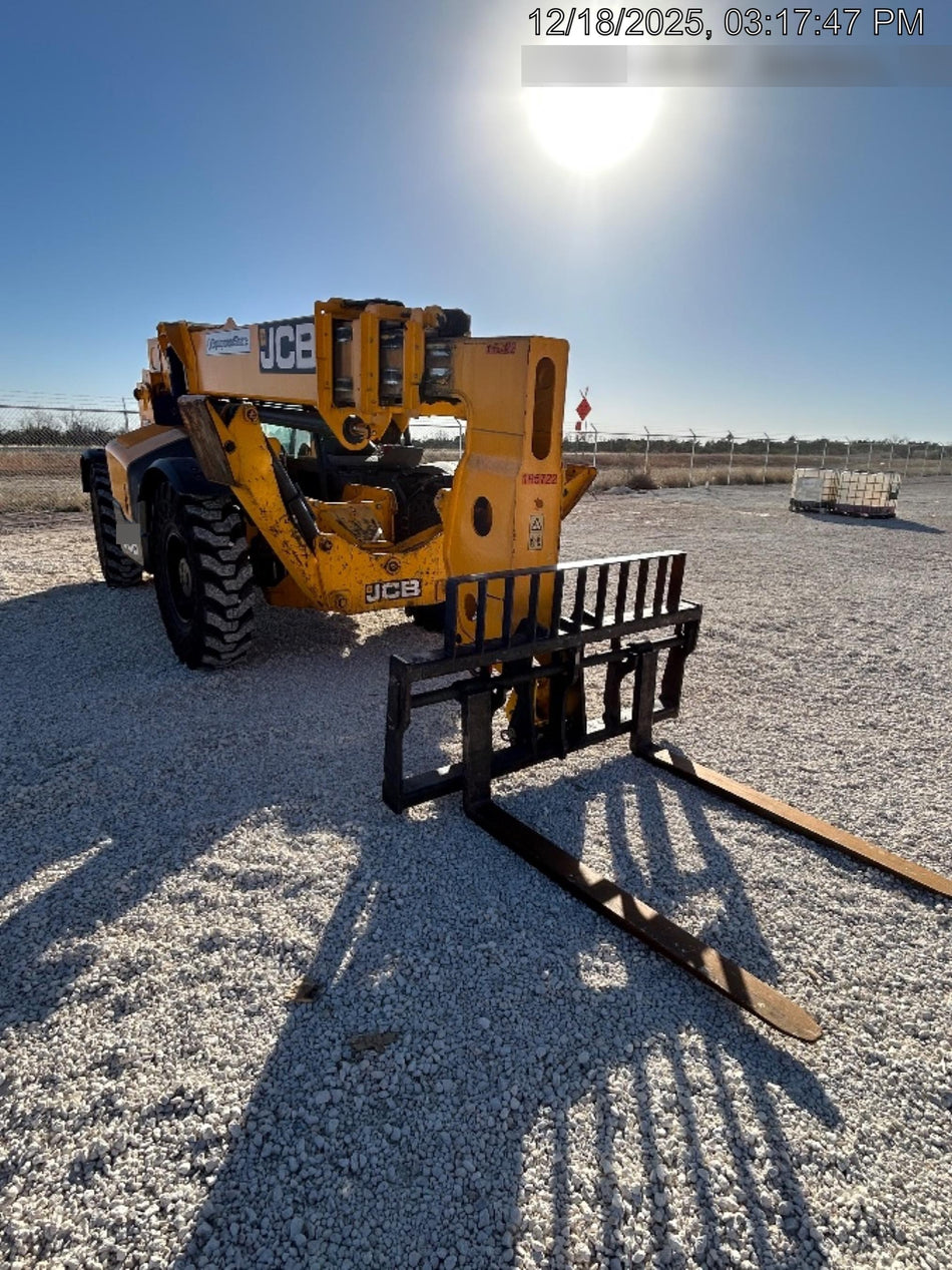 2021 JCB 510-56