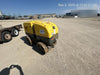 2021 WACKER NEUSON RTLx-SC3