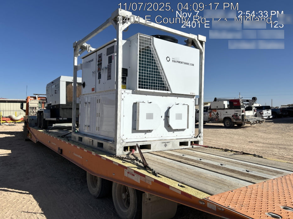 2024 SMARTECH SHCP47A-HS