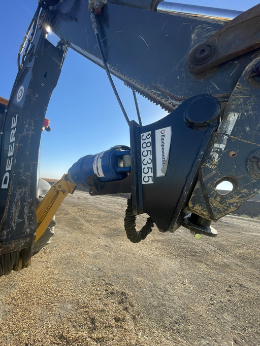 2024 AUGER TORQUE 3300-30 - QC30