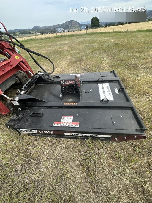 2025 VIRNIG RBV72-25