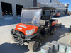 2022 KUBOTA RTV-X1140W-H (Canopy)