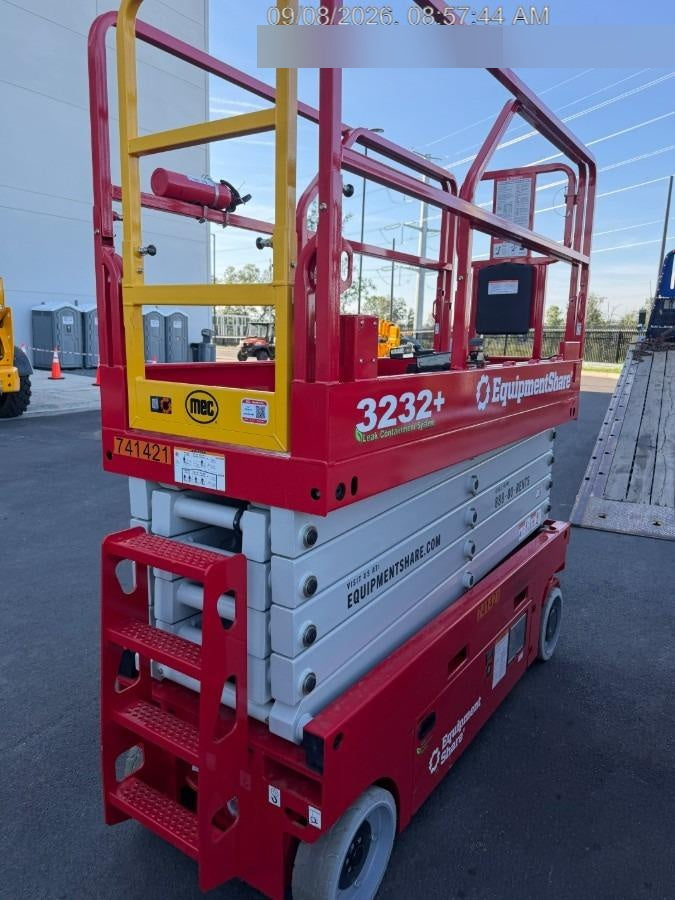 2026 MEC 3232+