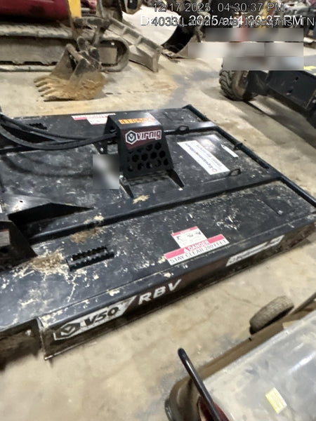 2024 VIRNIG RBV72-25