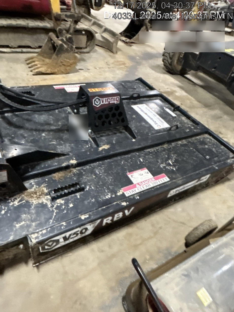 2024 VIRNIG RBV72-25