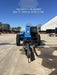 2024 ARROW MATERIAL HANDLING CE60-TH-STP