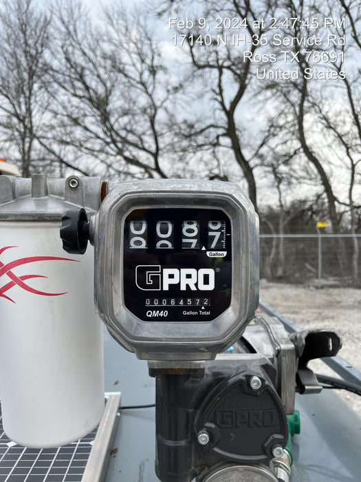 2023 JCB 3CX-14 Extendable Stick