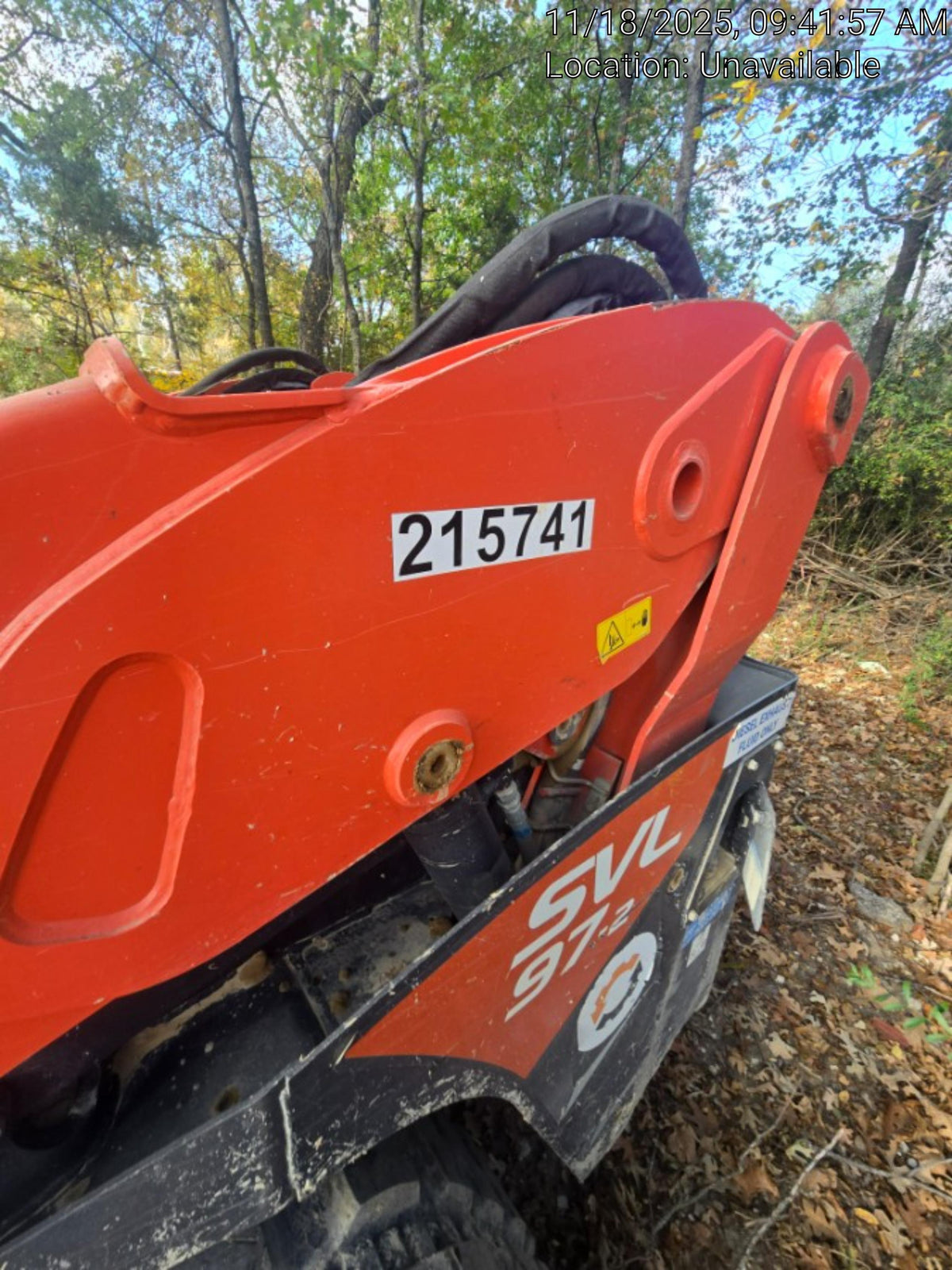 2024 VIRNIG PF7255
