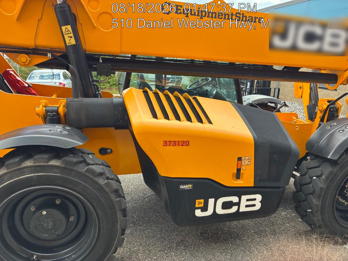 2024 JCB 510-56