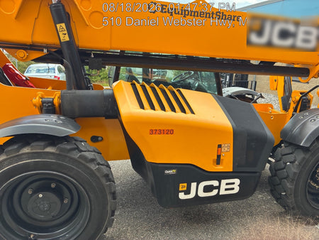 2024 JCB 510-56