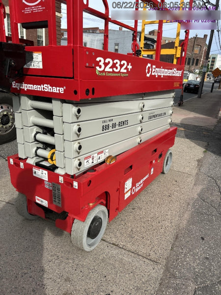 2026 MEC 3232+