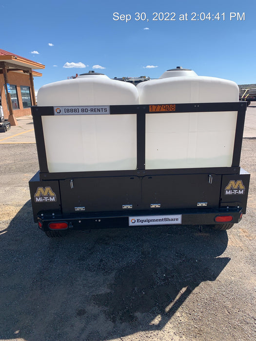 2021 MI-T-M CORPORATION HS-3006-0MDK-UR