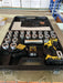 2025 DEWALT DCE151TD1