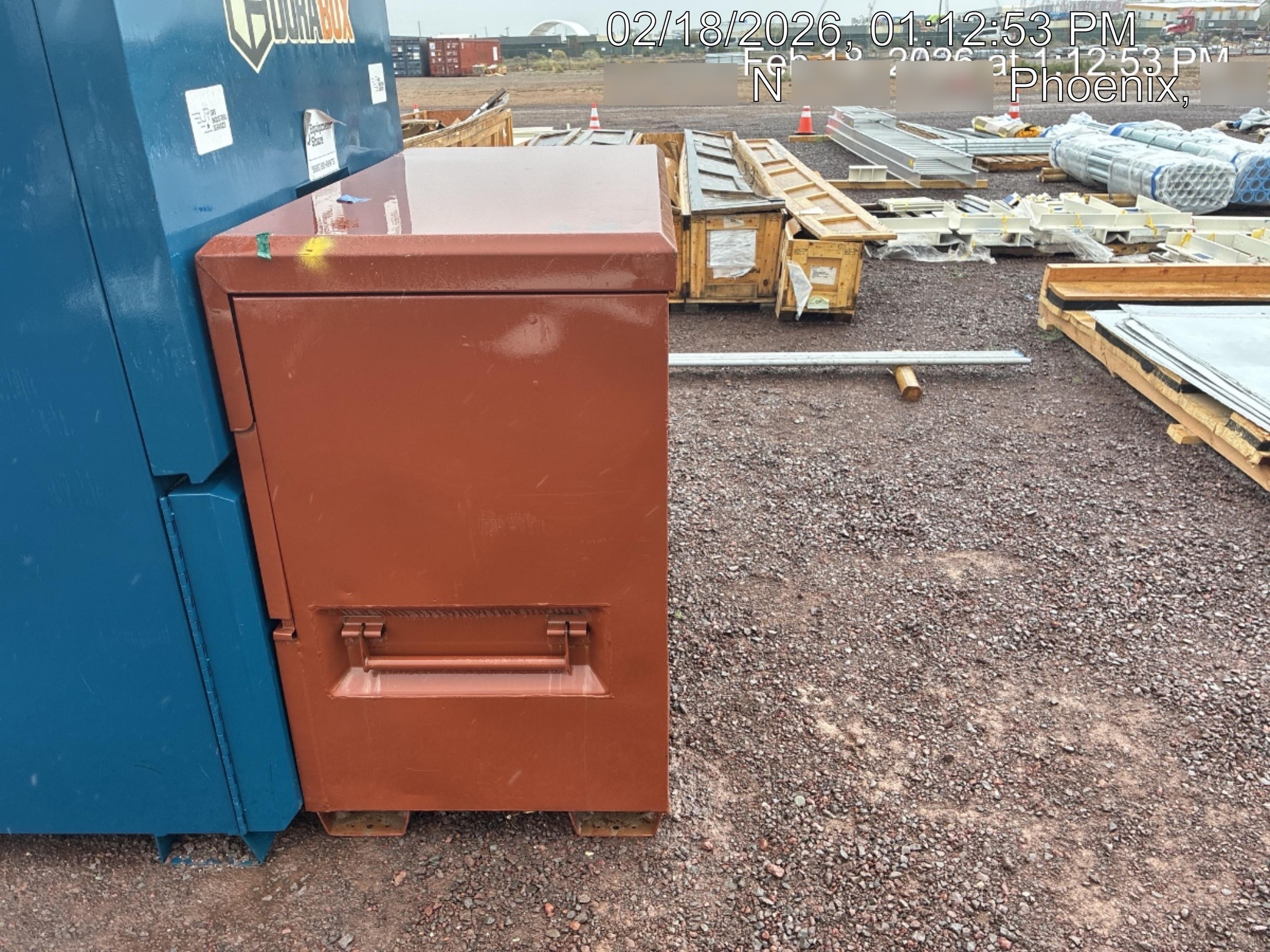 2021 JOBOX 1-682990