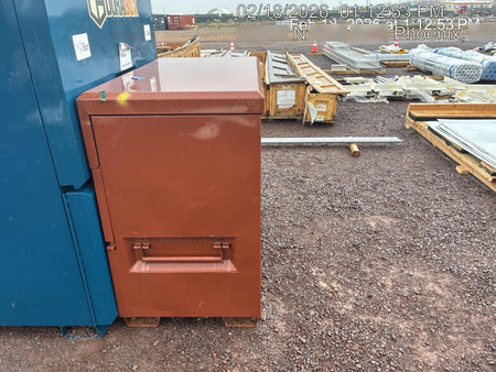 2021 JOBOX 1-682990