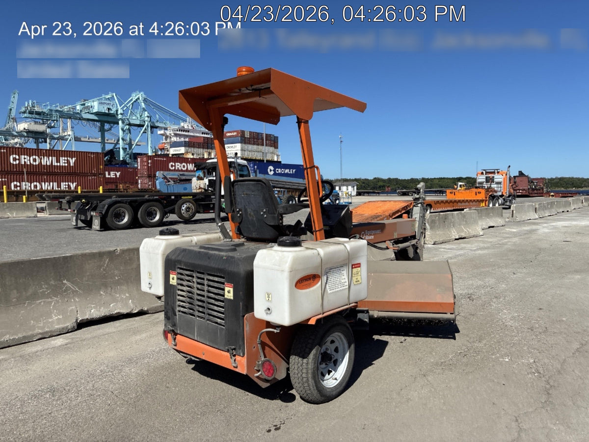 2023 LAYMOR SM-300