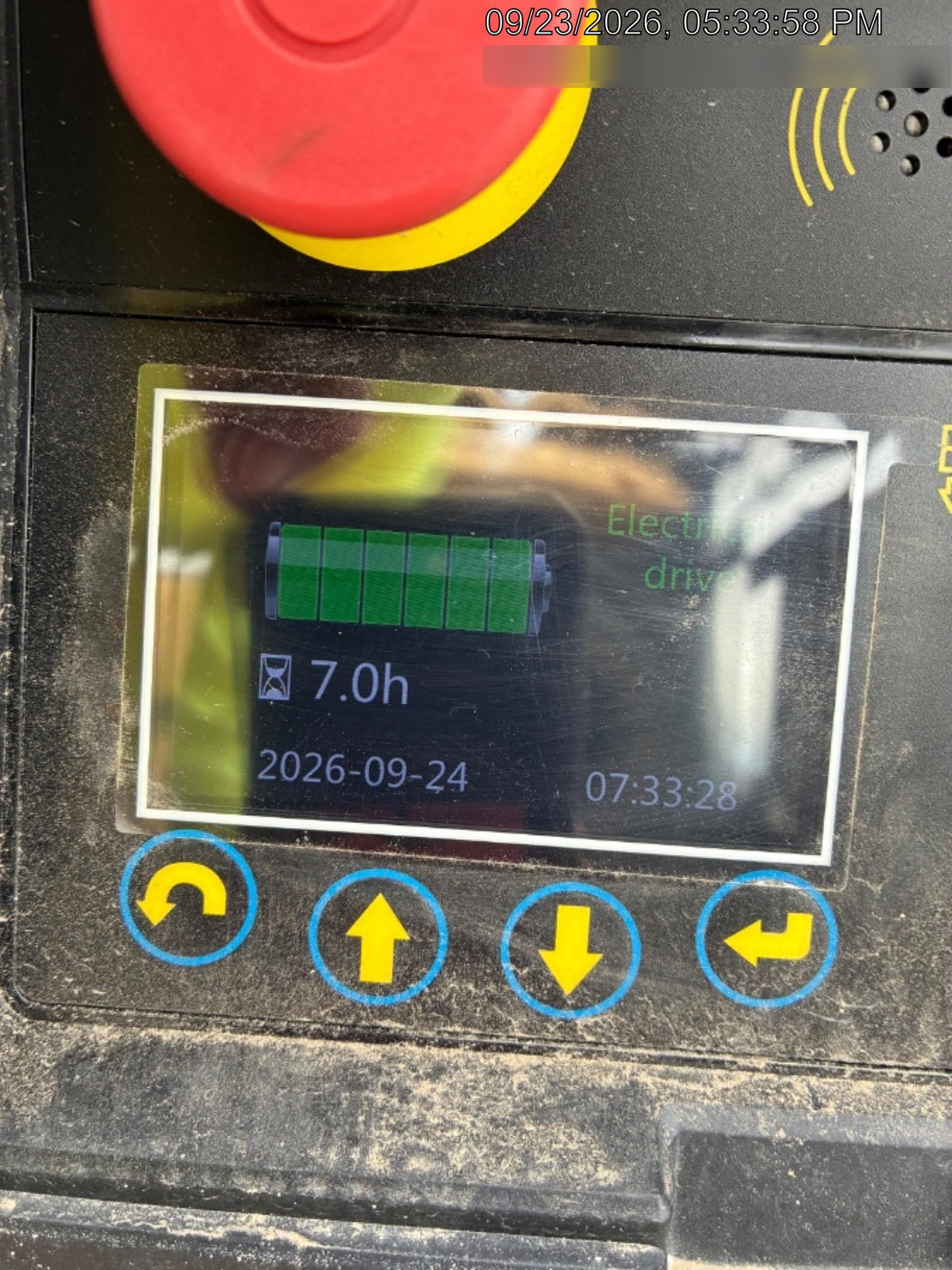 2026 MEC 3232+