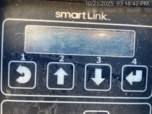 2017 Genie GS-1930 Genie GS1930