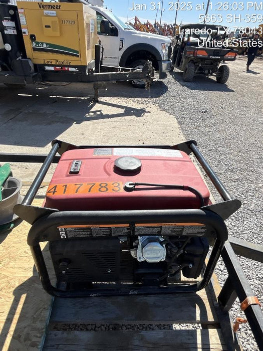 2024 MI-T-M GEN-3600-0MM0