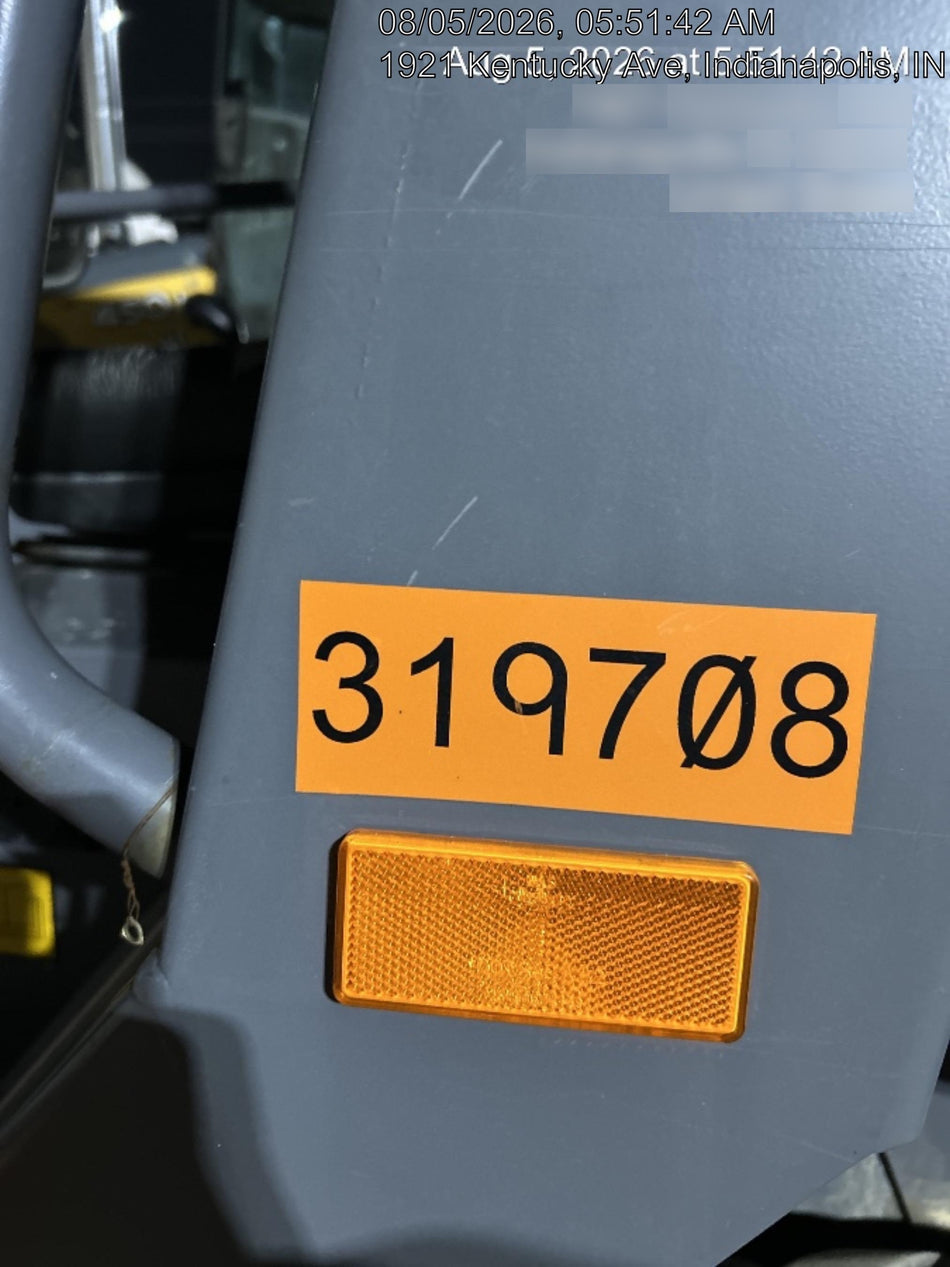 2023 DYNAPAC CA1400D