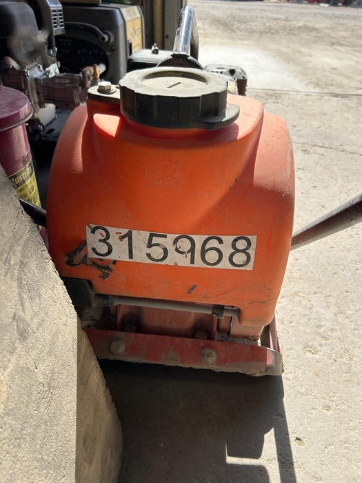 2023 MULTIQUIP MVC82VHW