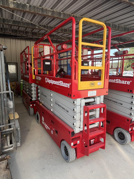 2026 MEC 3232+