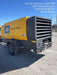2022 ATLAS COPCO XAS 900