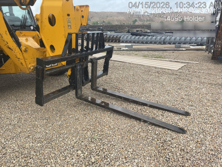 2024 JCB 510-56