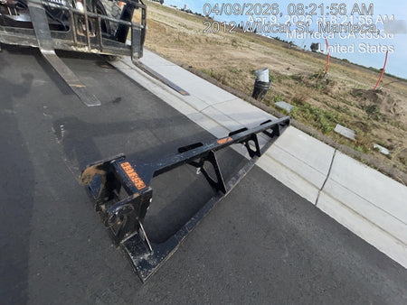 2024 JLG 1001275853