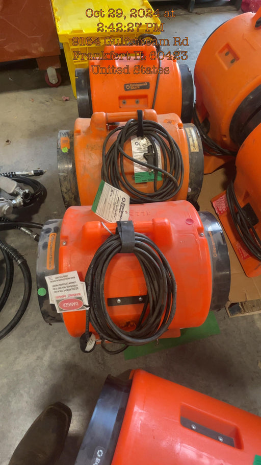 2023 ALLEGRO 9539-12EX