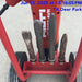 2023 HILTI TE 3000-AVR