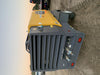 2020 ATLAS COPCO XAS 900