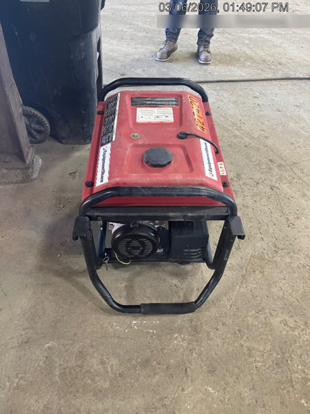 2024 MI-T-M GEN-6500-0MM1