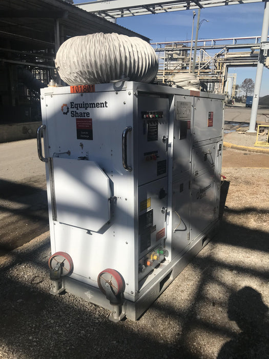 2020 SMARTECH SLIC12R-MSH