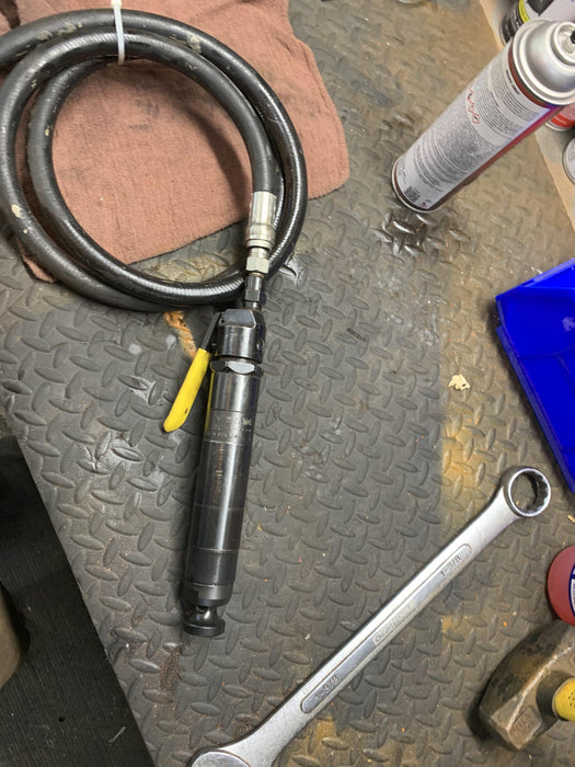 2021 NO ASSET MAKE SPECIFIED TX1BLTNS