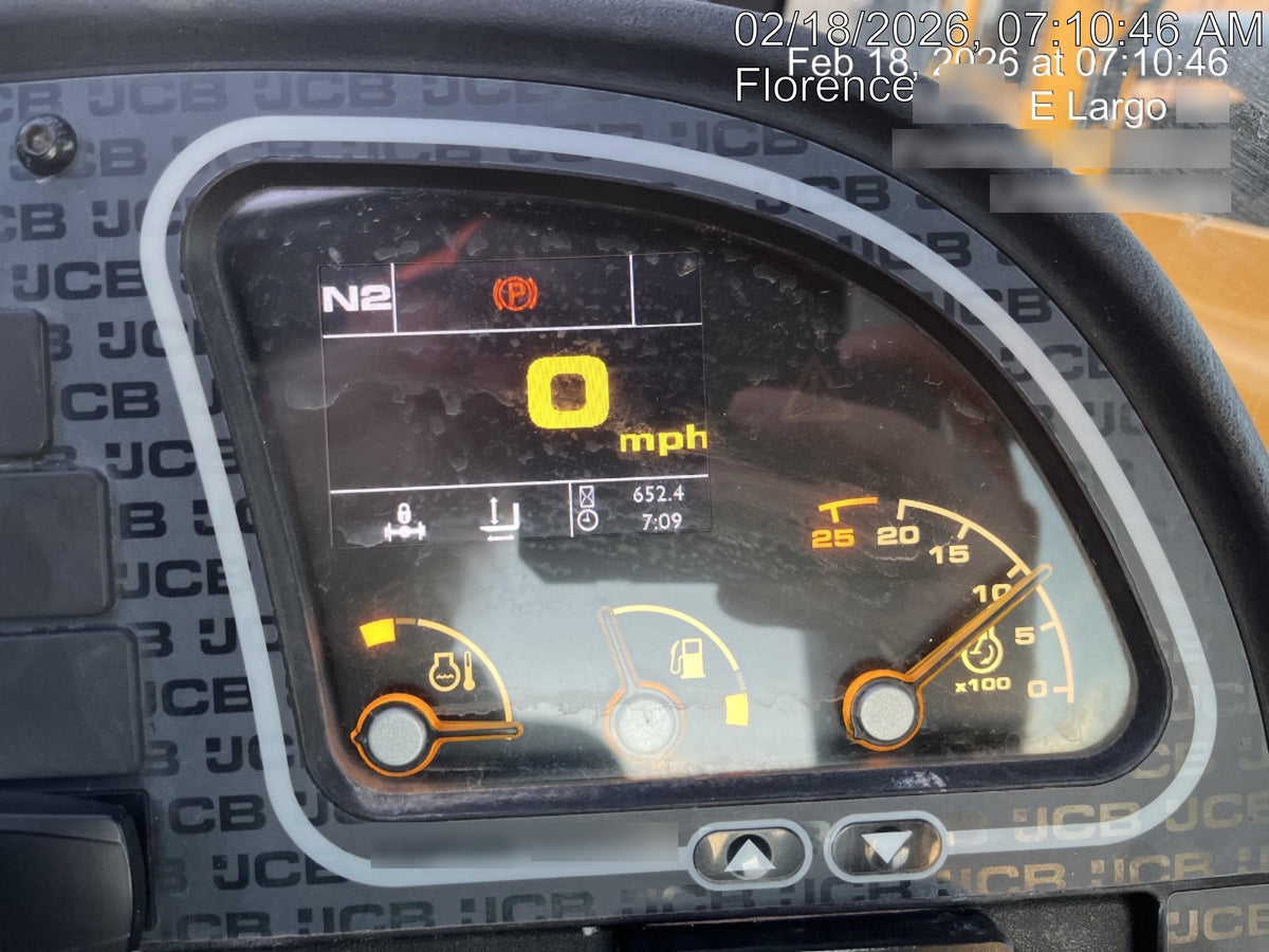 2024 JCB 512-56