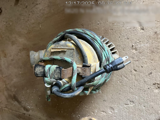 2021 WACKER NEUSON PST2