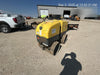 2021 WACKER NEUSON RTLx-SC3