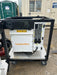 2022 TRYSTAR TF-30KVA480-208SDC-CG-D