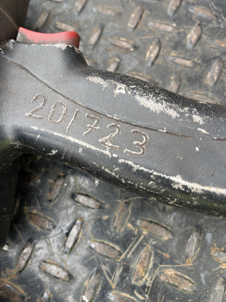 2022 INGERSOLL RAND 2925P1TI