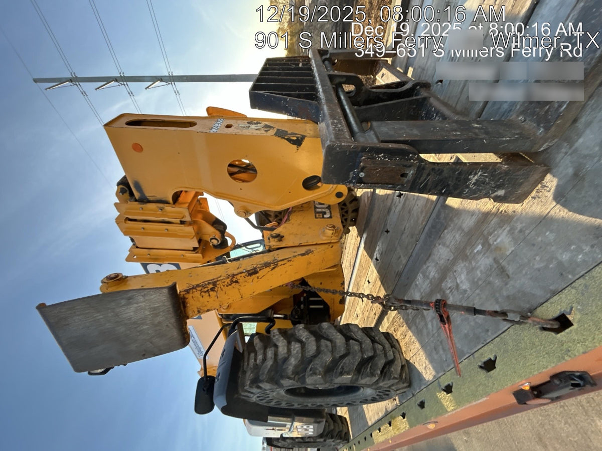 2022 JCB 512-56