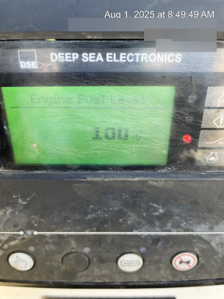 2022 WACKER NEUSON G50