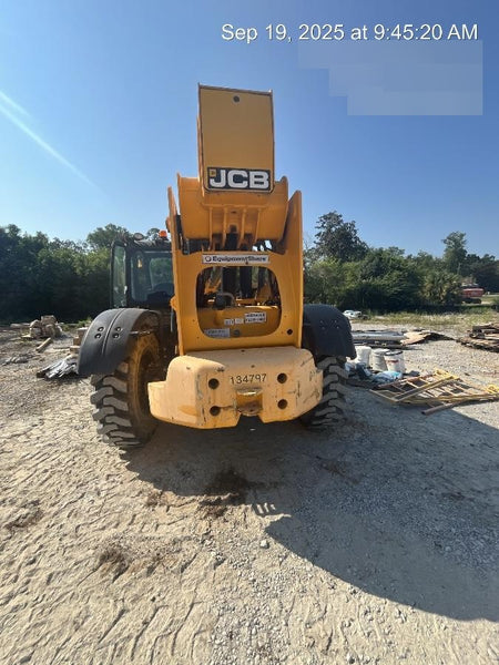 2021 JCB 510-56