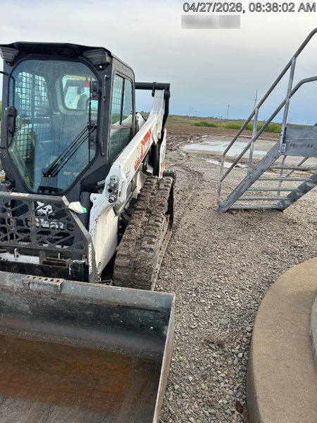 2022 PALADIN 48" Pallet Forks - Paladin