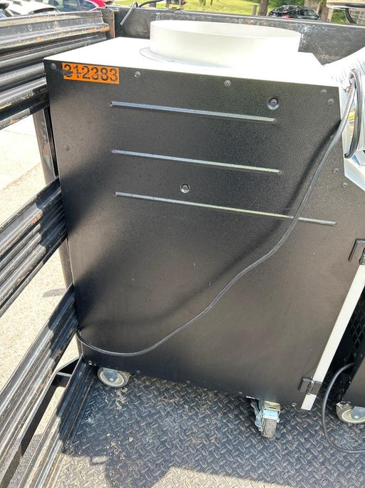 2023 KWIKOOL KPAC1411-2