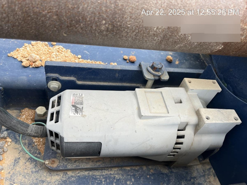 2023 CURRENT TOOLS 615