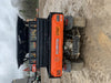 2019 KUBOTA RTV-X1140W-H (Canopy)